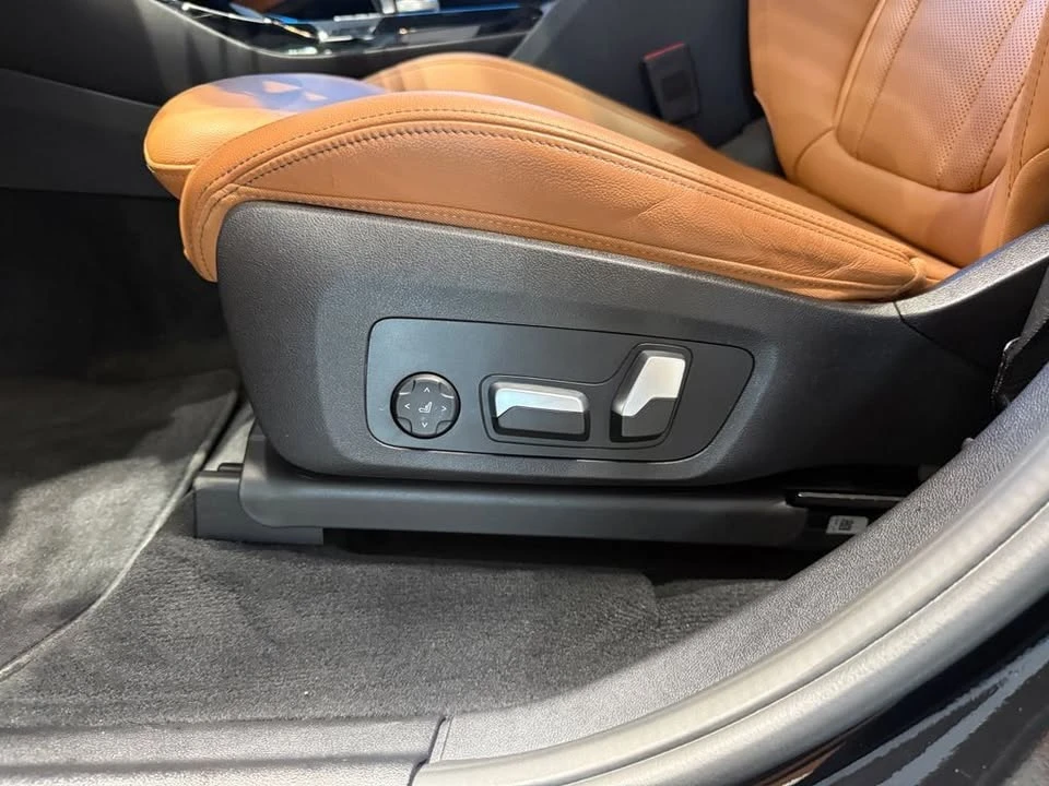 2023 BMW G01 X3 - Image 13 of 20