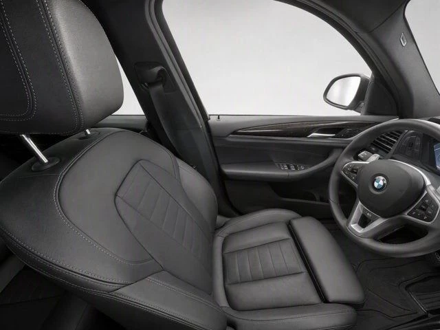 2023 BMW G01 X3 - Image 11 of 20