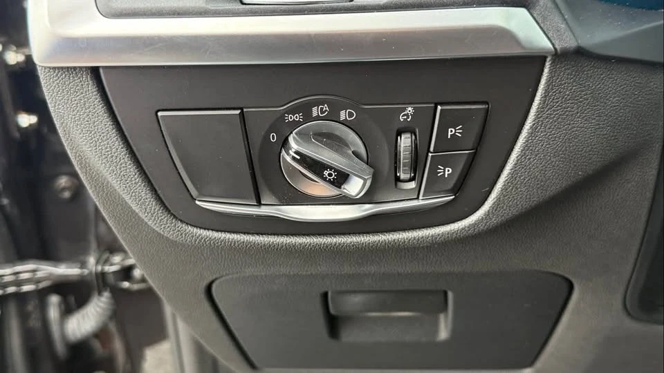 2023 BMW G01 X3 - Image 18 of 20