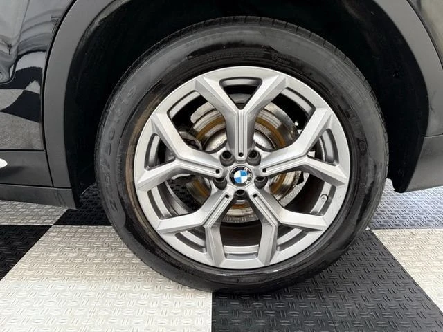 2023 BMW G01 X3 - Image 12 of 20