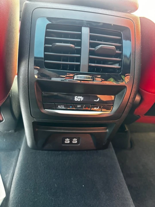 2023 BMW G01 X3 - Image 14 of 18