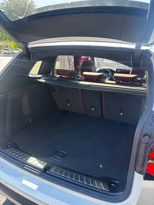 2023 BMW G01 X3 - Image 15 of 18