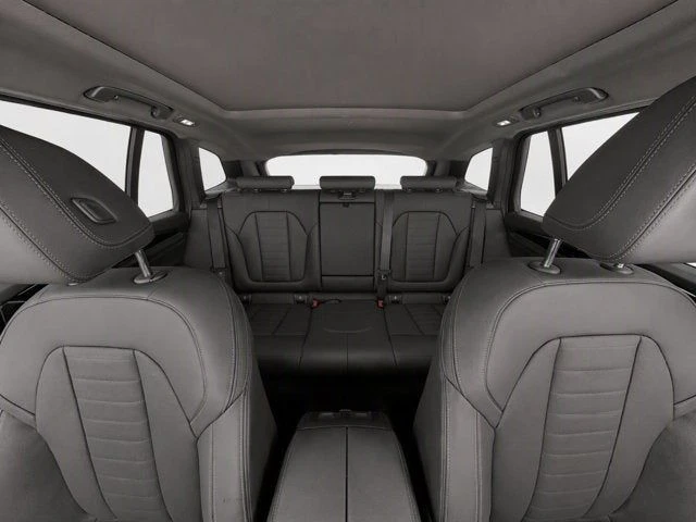 2023 BMW G01 X3 - Image 16 of 20