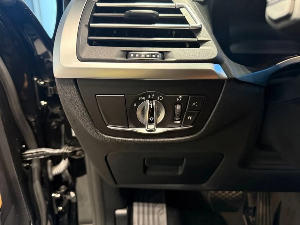 2023 BMW G01 X3 - Image 14 of 20
