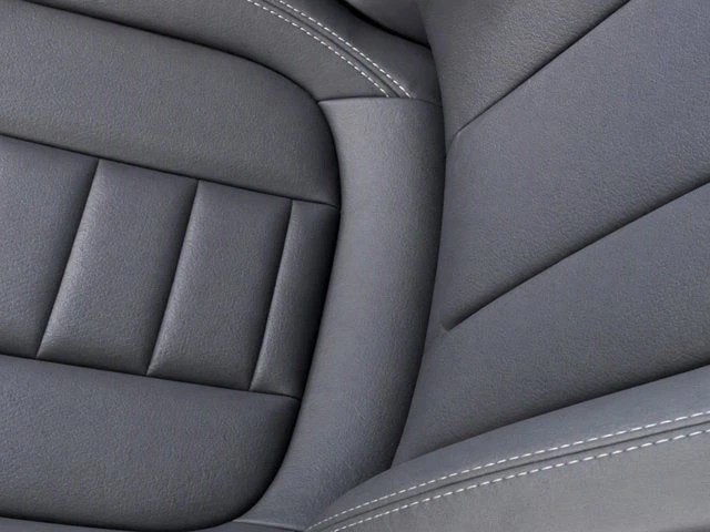 2023 BMW G01 X3 - Image 18 of 20