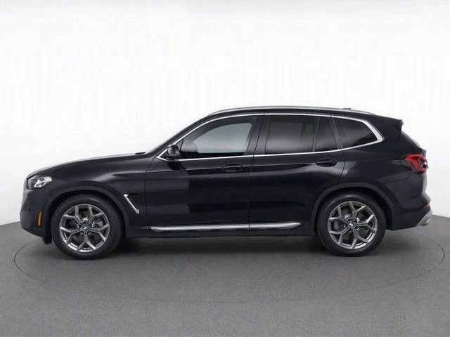 2023 BMW G01 X3 - Image 3 of 20