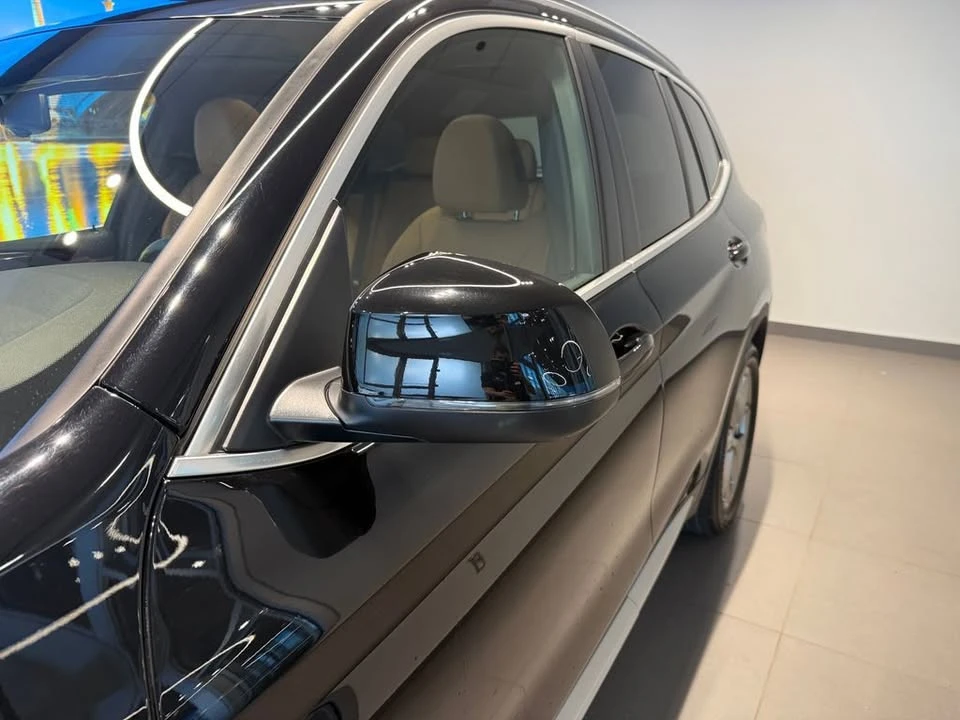 2023 BMW G01 X3 - Image 9 of 20