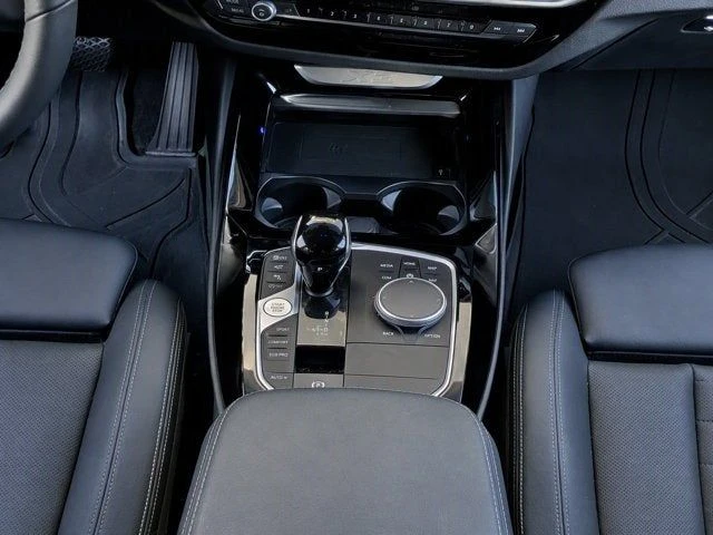 2023 BMW G01 X3 - Image 13 of 20
