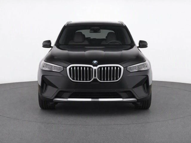 2023 BMW G01 X3 - Image 6 of 20