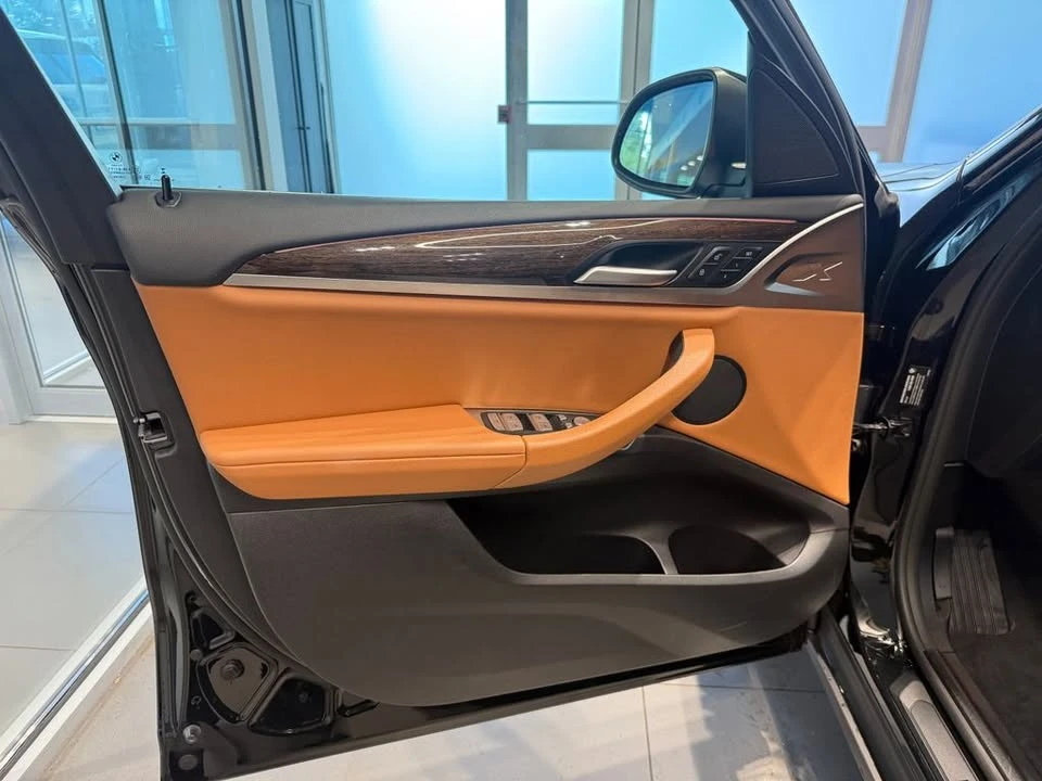 2023 BMW G01 X3 - Image 10 of 20