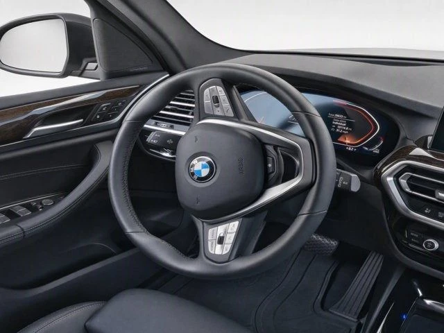 2023 BMW G01 X3 - Image 19 of 20