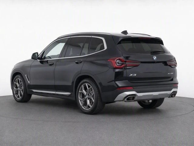 2023 BMW G01 X3 - Image 7 of 20