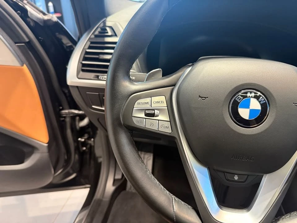 2023 BMW G01 X3 - Image 16 of 20