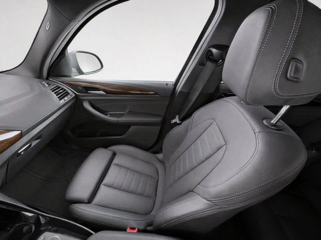 2023 BMW G01 X3 - Image 14 of 20
