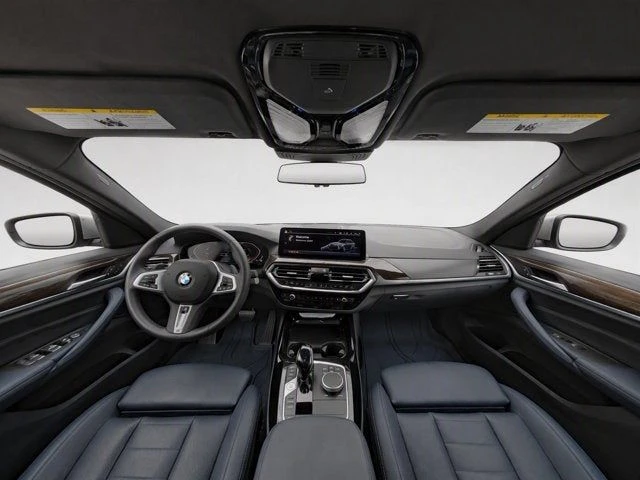 2023 BMW G01 X3 - Image 12 of 20