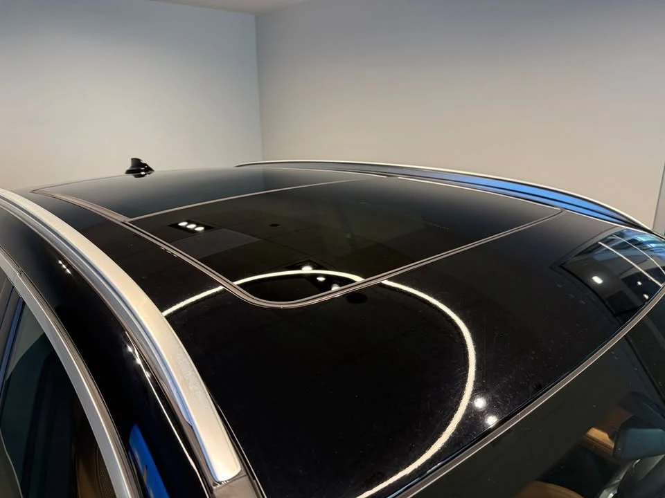 2023 BMW G01 X3 - Image 7 of 20