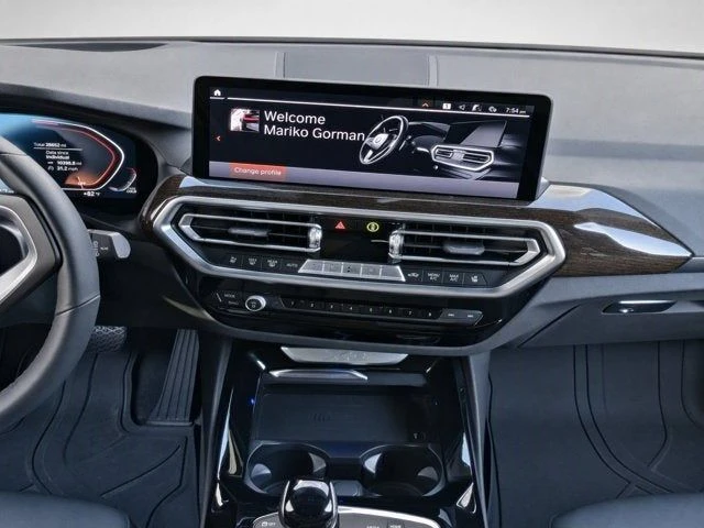 2023 BMW G01 X3 - Image 15 of 20