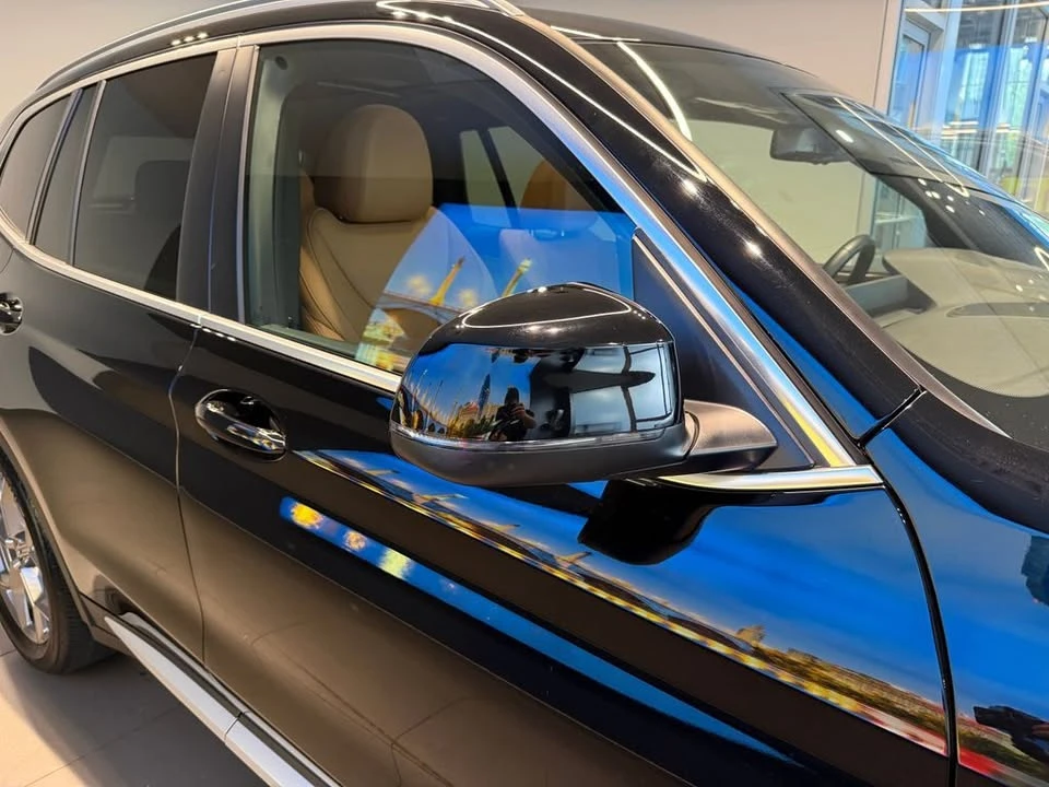 2023 BMW G01 X3 - Image 8 of 20