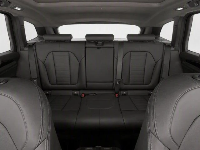 2023 BMW G01 X3 - Image 17 of 20