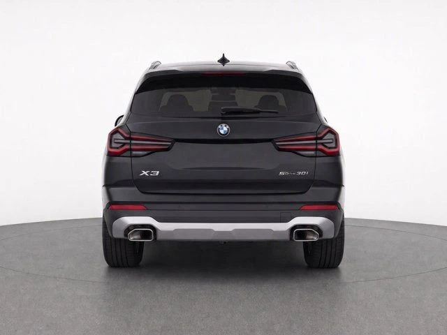 2023 BMW G01 X3 - Image 5 of 20