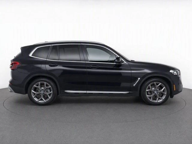 2023 BMW G01 X3 - Image 4 of 20