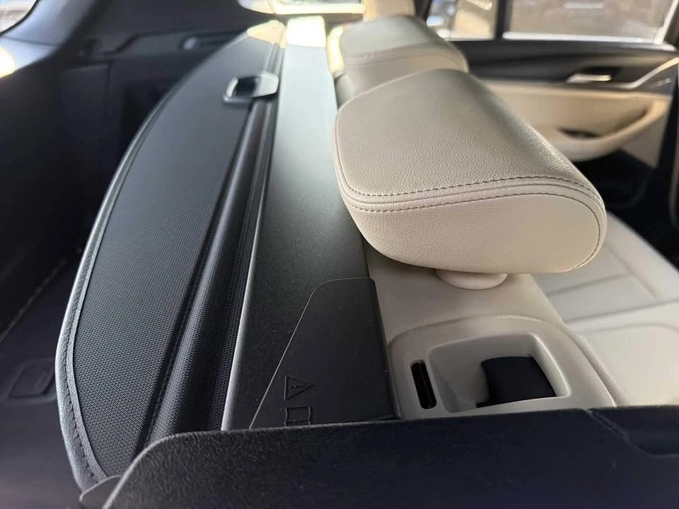 2023 BMW G01 X3 - Image 10 of 13