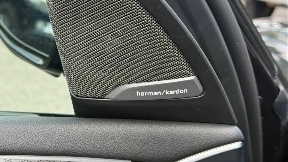 2023 BMW G01 X3 - Image 8 of 20