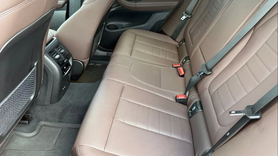 2023 BMW G01 X3 - Image 10 of 20