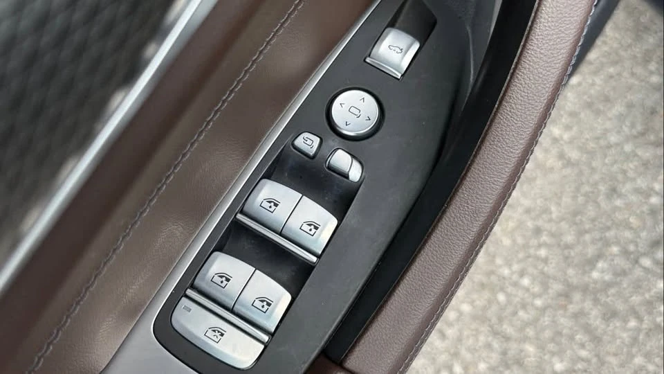 2023 BMW G01 X3 - Image 9 of 20