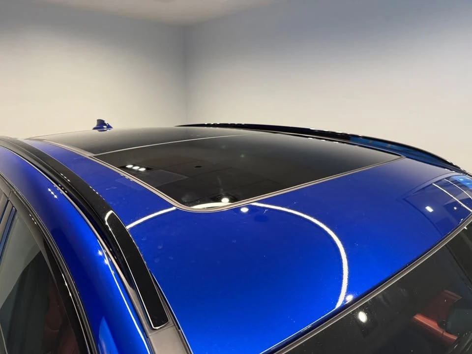 2023 BMW X3 M - Image 7 of 20