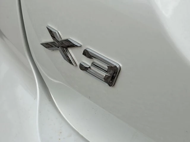2023 BMW G01 X3 - Image 6 of 12