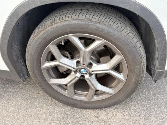 2023 BMW G01 X3 - Image 4 of 12