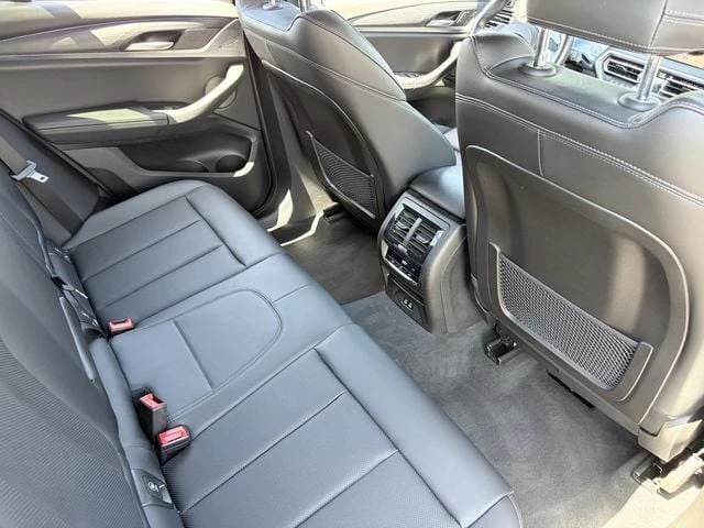 2023 BMW G01 X3 - Image 15 of 20