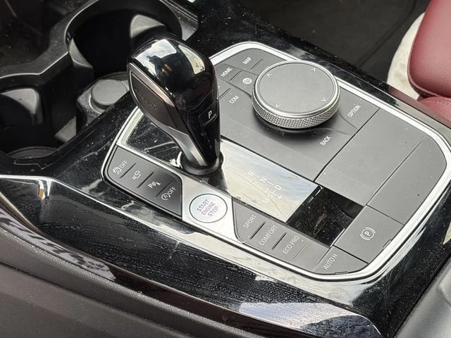 2023 BMW G01 X3 - Image 7 of 12