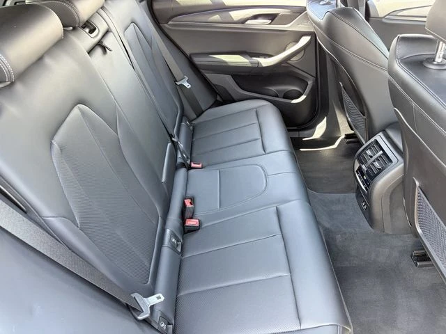 2023 BMW G01 X3 - Image 14 of 20