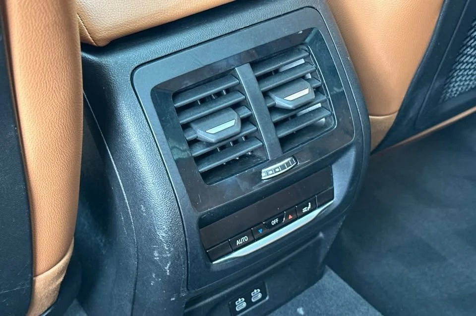 2023 BMW G01 X3 - Image 13 of 20