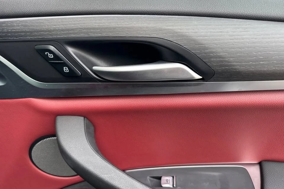 2023 BMW G01 X3 - Image 19 of 20