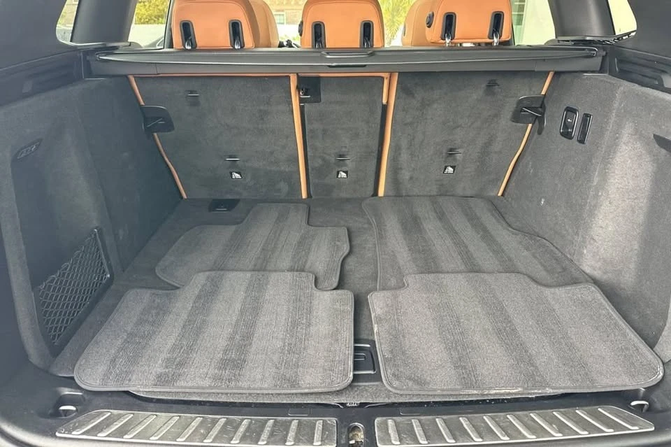 2023 BMW G01 X3 - Image 16 of 20