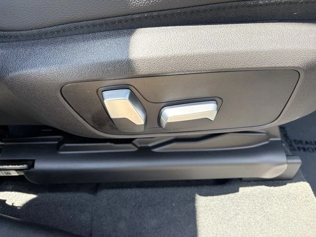 2023 BMW G01 X3 - Image 12 of 20