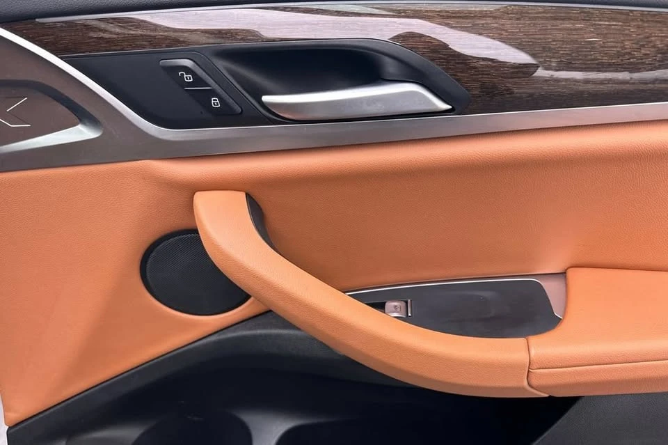 2023 BMW G01 X3 - Image 19 of 20