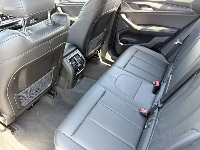 2023 BMW G01 X3 - Image 17 of 20