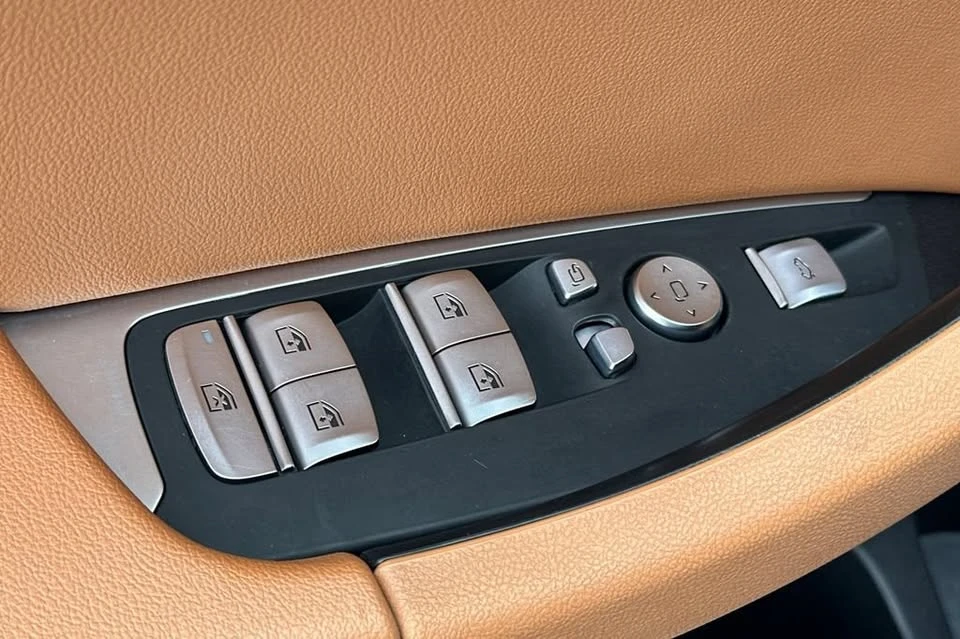 2023 BMW G01 X3 - Image 11 of 20