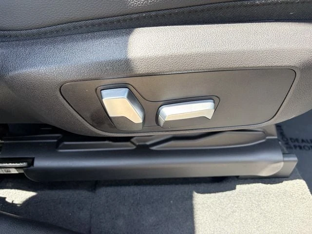2023 BMW G01 X3 - Image 12 of 20