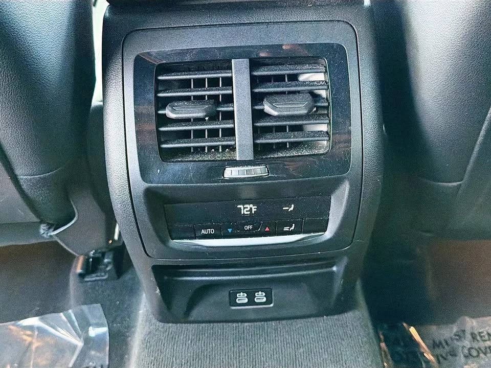 2023 BMW G01 X3 - Image 19 of 20
