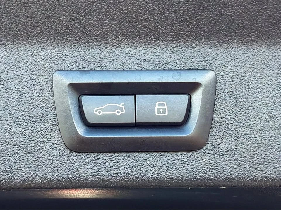 2023 BMW G01 X3 - Image 12 of 20