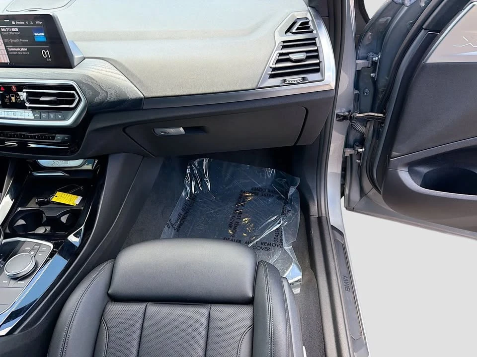 2023 BMW G01 X3 - Image 17 of 20