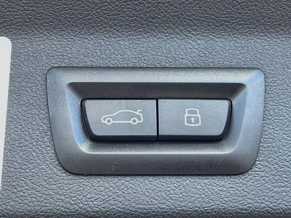 2023 BMW G01 X3 - Image 13 of 20