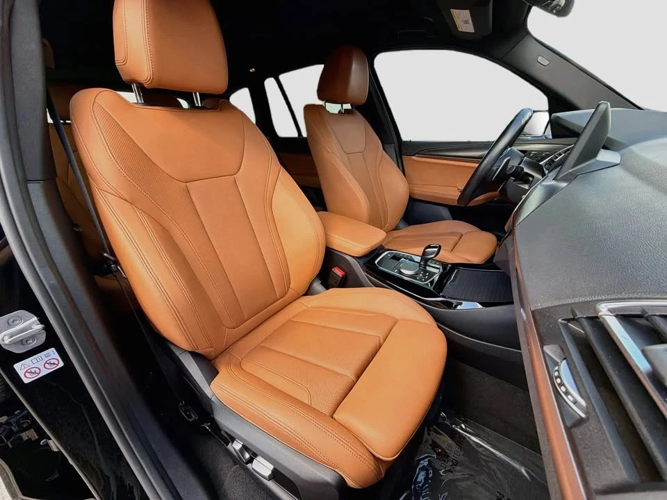 2023 BMW G01 X3 - Image 15 of 20
