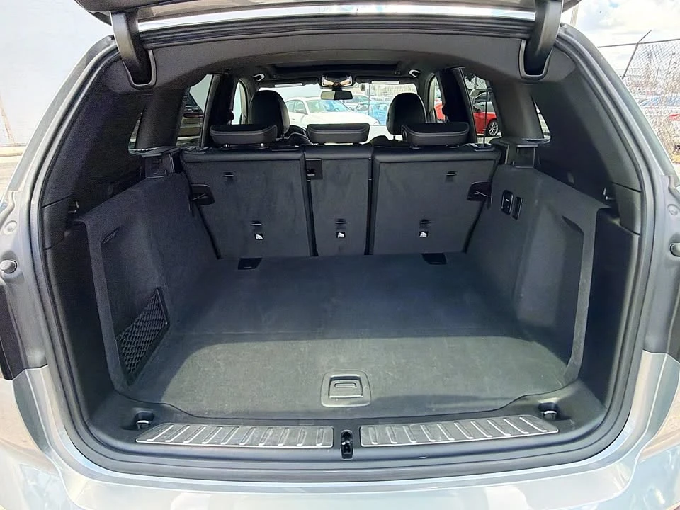 2023 BMW G01 X3 - Image 11 of 20