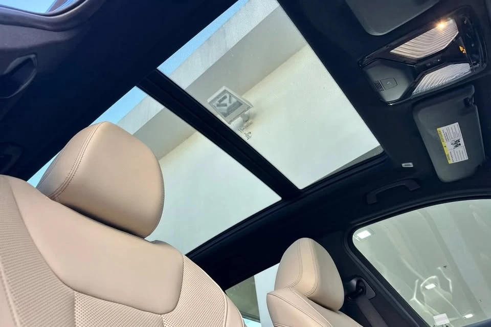2023 BMW G01 X3 - Image 18 of 20